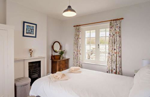 3 Bed in Niton Undercliff oc-ic125 - Foto 17