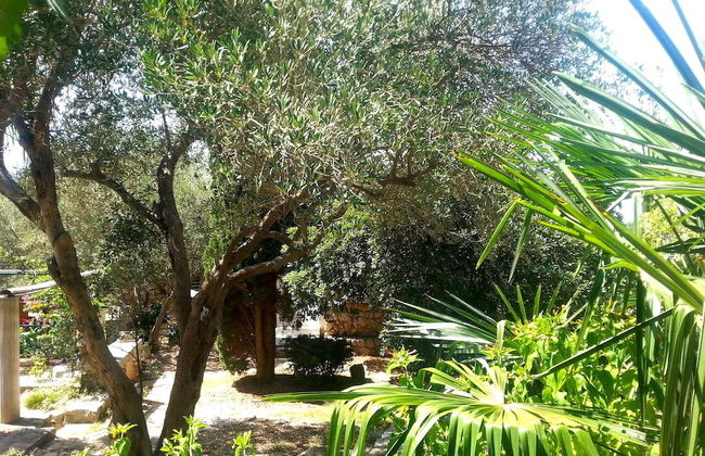 Spacious Holiday House Hana, Sleeps 12 - Foto 17