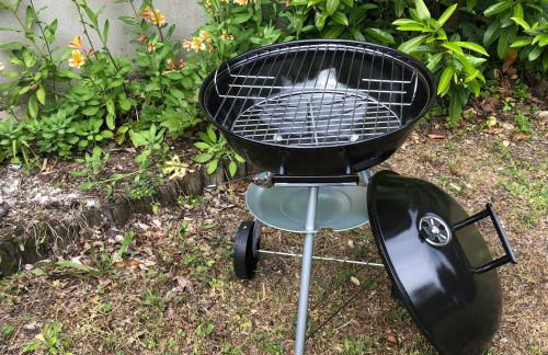 La Palaine, maison à 150m de la mer - Foto 23