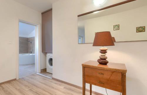 Holiday Home Villa Lancin by Interhome - Foto 50