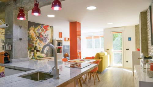 Universidad 4 - Foto 3