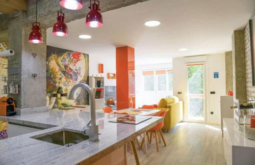 Universidad 4 - Foto 3