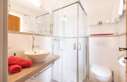 Landhaus Pichler mit Sauna - Photo 4