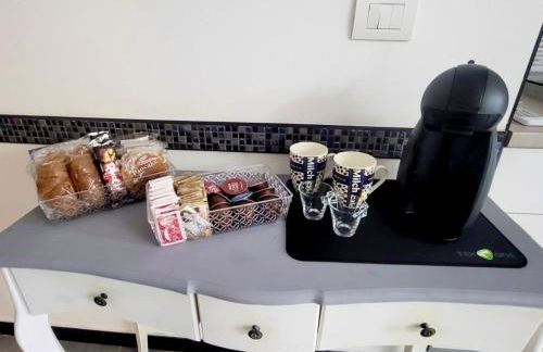 La Casa di Pegli 21r - Foto 15