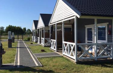 Dzika Plaża Wierzchucino - Foto 9