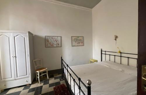 Maison de l artiste Zangs - Foto 16