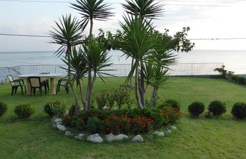 Perdikis Apartments - Paliouria - Foto 6