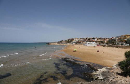 Bukibuki Apartments Casa Giovanna - Foto 16