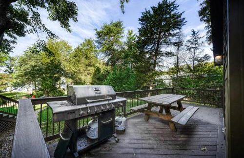 Sunset Beach - Foto 45