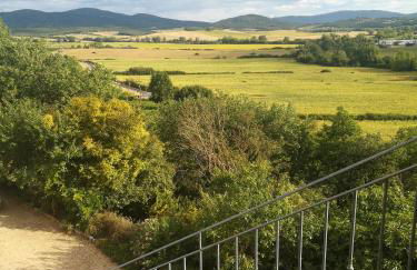 Casa vacanze Santa Giulia - Foto 41