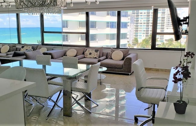 Alexander 802 3 Bedroom Apts by RedAwning - Photo 26