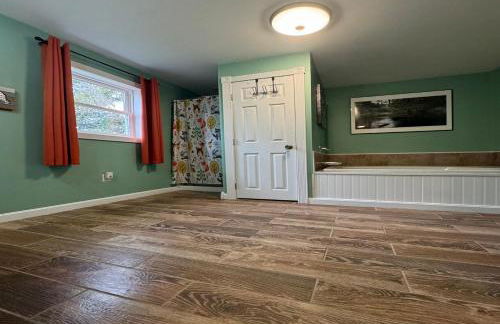 Northern Maine Getaway - Foto 15