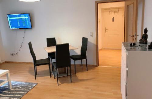 Sueños Apartment - Foto 25