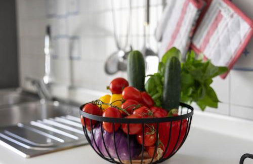 Appartamento Sasso Gocciolino - Foto 26