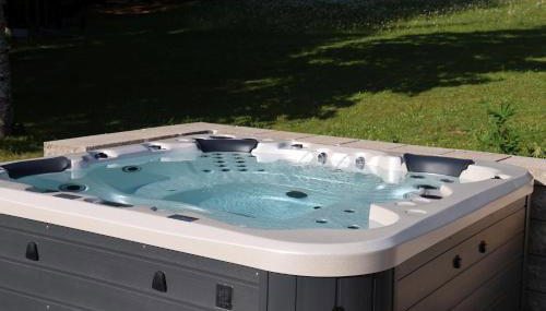 Apartment am Nationalpark Bayerwald - Foto 3