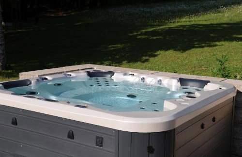 Apartment am Nationalpark Bayerwald - Foto 3