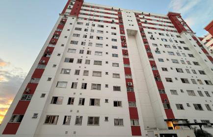 Apartamento Itajaí - Conforto, Praticidade, Localização Estratégica - Foto 8