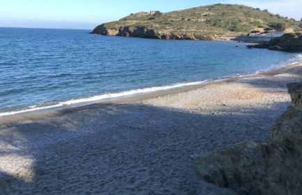 Vue Panoramique Exceptionnelle Mer, Montagne et Village l T2 Luxueux - Foto 13