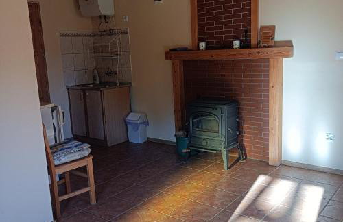 Zielony Gaj - Photo 13