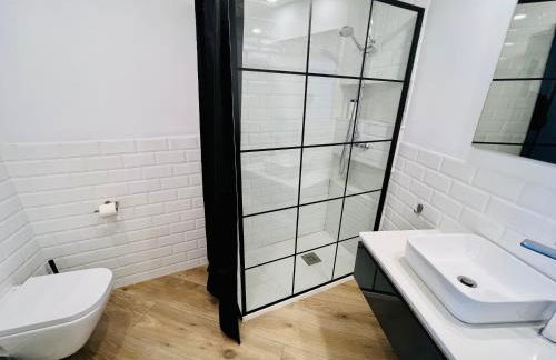 Charming apartment in the wonders of Córdoba - Foto 6