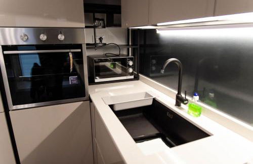 Moderno Appartamento 140 Bassano Centro - Foto 26