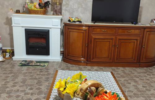 Zeleni raj - Foto 54