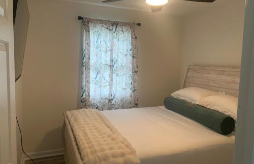 School Village Walk-in shower and jetted tub - Foto 45