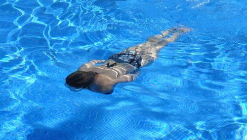 Le Gemme Luxury - Photo 3