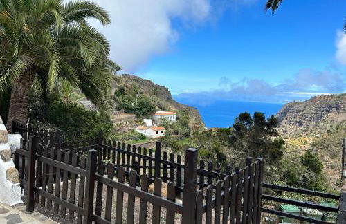 Casa Rural La Vega - Foto 11