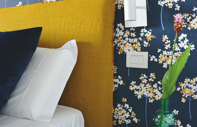 Villa Verna Agriresort - Foto 7