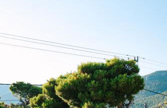 Villarose Suite HotTub SunsetView - Foto 19