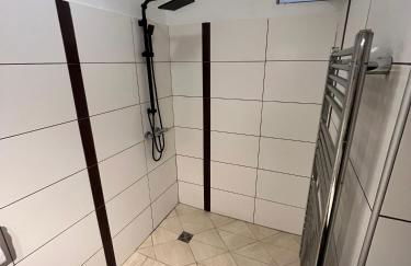 Chez Bedros - Foto 11