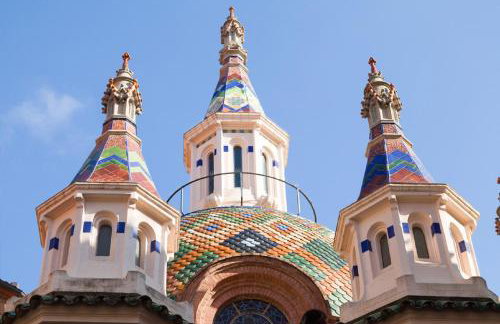 APARTAMENTO con TERRAZA VISTAS AL MAR - Foto 58