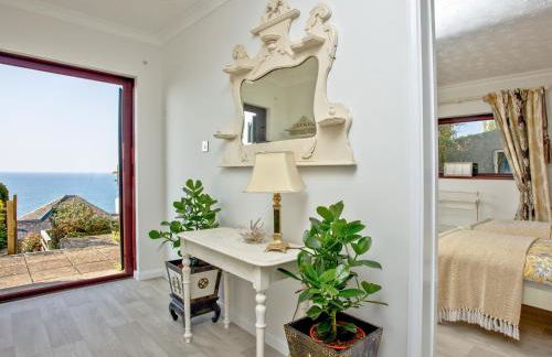 Hawks Ridge - Foto 24