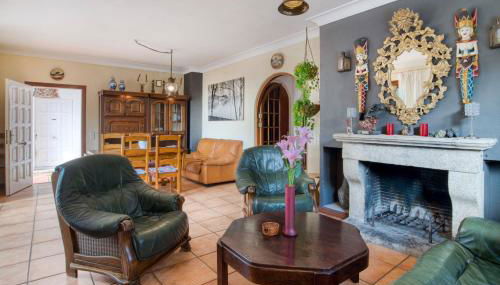 Casa Isabel - Foto 4