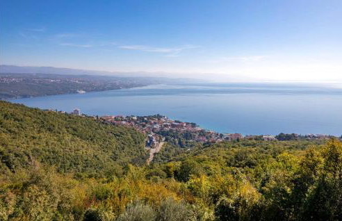 Nice Apartment In Icici - Foto 14