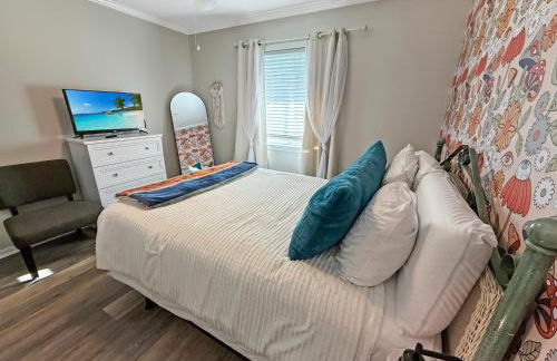 Portabella Paradise - Photo 13