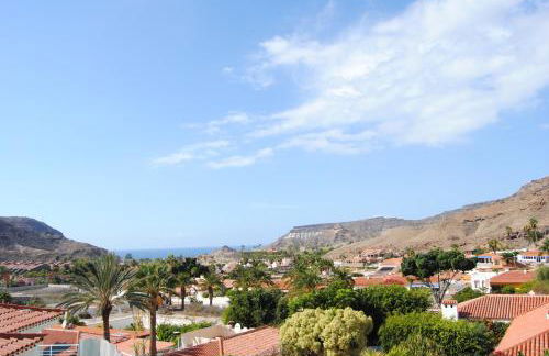 Villa Sunset Tauro - Foto 35