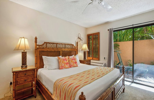 Wailea Ekahi - CoralTree Residence Collection - Foto 39