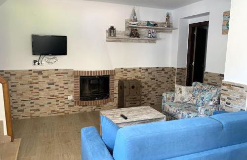 A867 - La Rodeta - Foto 12