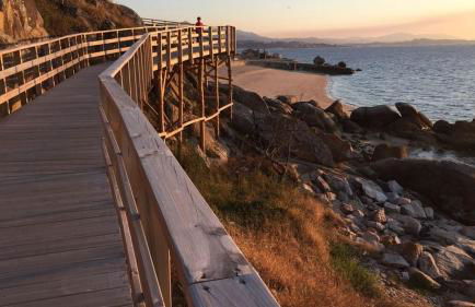 Amplio apartamento en el centro - Foto 18