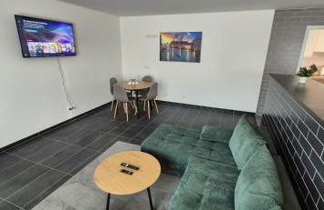 Living Home - Foto 18