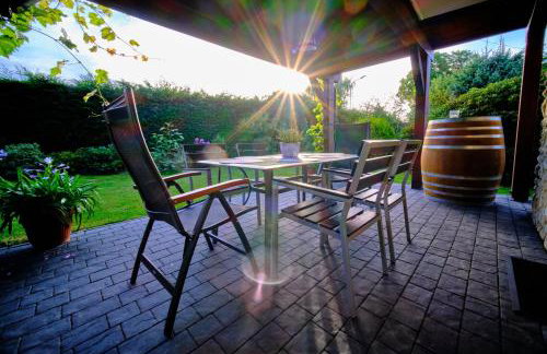 Apartament Przy Beczce - Foto 12