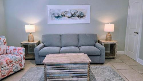 Southern Breeze #6 - Foto 2