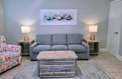 Southern Breeze #6 - Photo 2