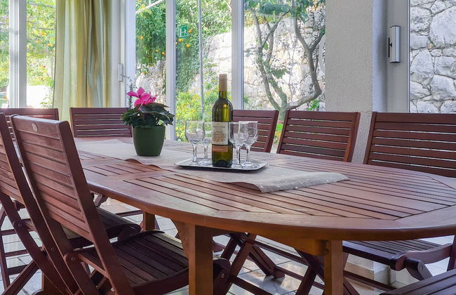 Villa Klara - Photo 34