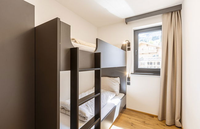 Amazing Apartment in Tyrol With Sauna - Foto 3