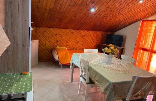 Villa Grazia - Foto 16