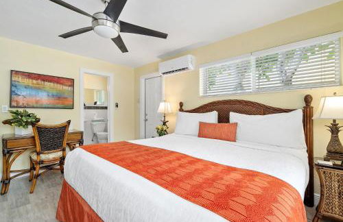 Coconut Bay Resort - Key Largo - Foto 23