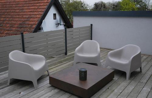 Apartament Tuchola - Foto 25